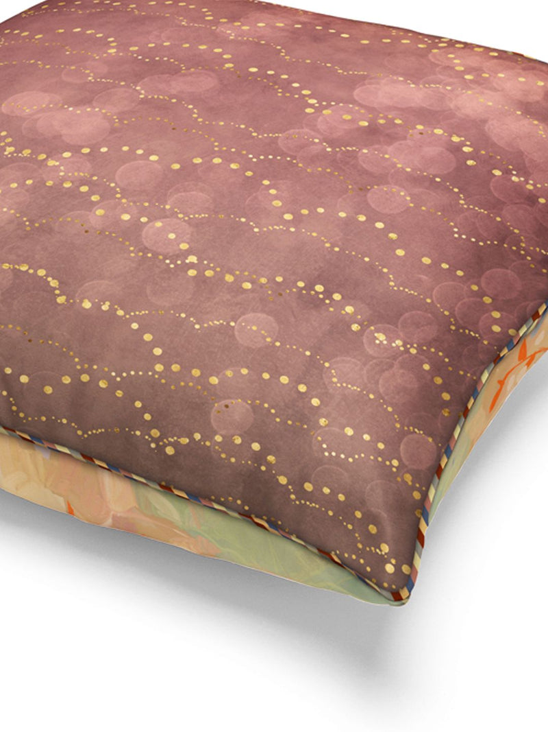 226_Suzane Designer Reversible Printed Silk Linen Cushion Covers_C_CUS183_CUS186_B_6