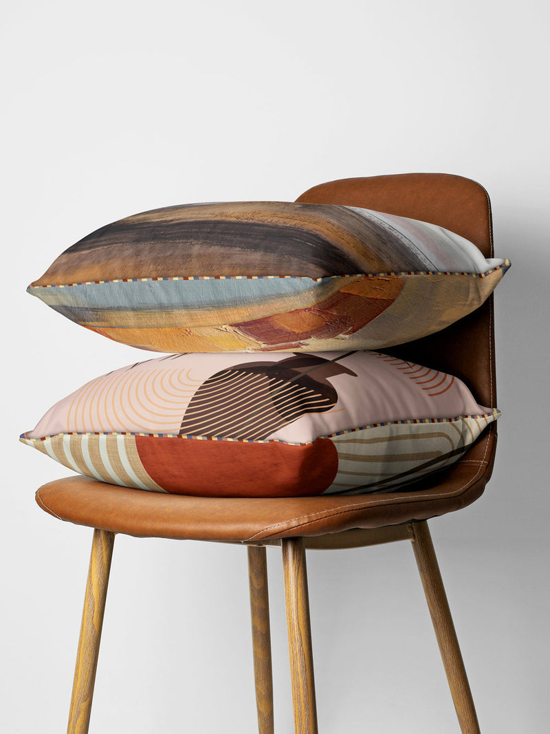 226_Suzane Designer Reversible Printed Silk Linen Cushion Covers_C_CUS183_CUS187_A_2