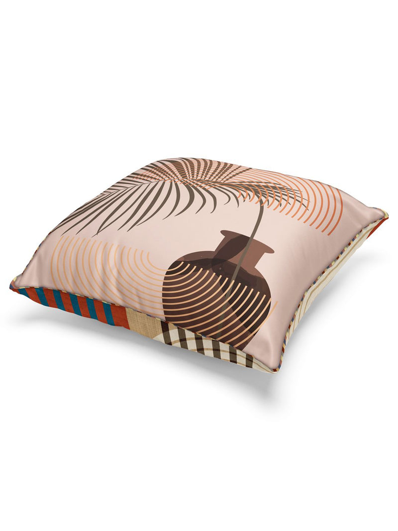 226_Suzane Designer Reversible Printed Silk Linen Cushion Covers_C_CUS183_CUS187_CUS186_4