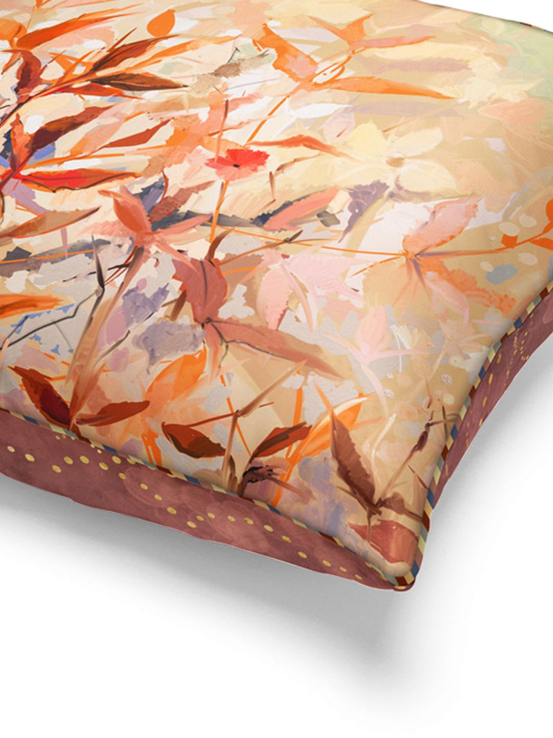 226_Suzane Designer Reversible Printed Silk Linen Cushion Covers_C_CUS183_CUS187_CUS186_6