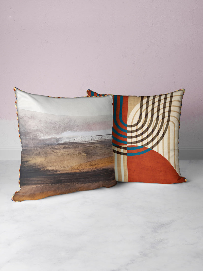 226_Suzane Designer Reversible Printed Silk Linen Cushion Covers_C_CUS183_CUS187_C_1