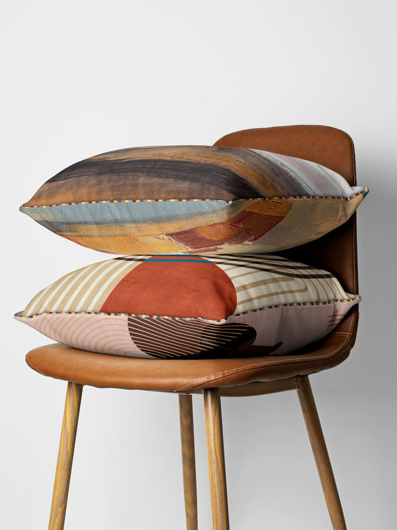 226_Suzane Designer Reversible Printed Silk Linen Cushion Covers_C_CUS183_CUS187_C_2
