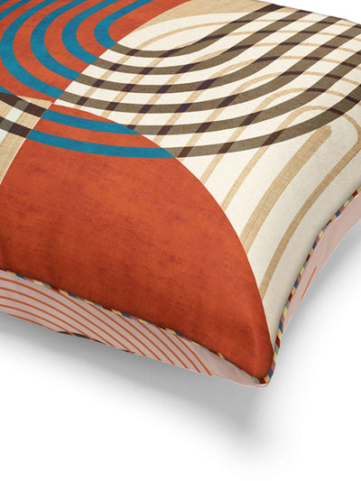226_Suzane Designer Reversible Printed Silk Linen Cushion Covers_C_CUS183_CUS187_C_6
