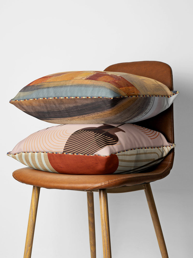 226_Suzane Designer Reversible Printed Silk Linen Cushion Covers_C_CUS183_CUS187_D_2