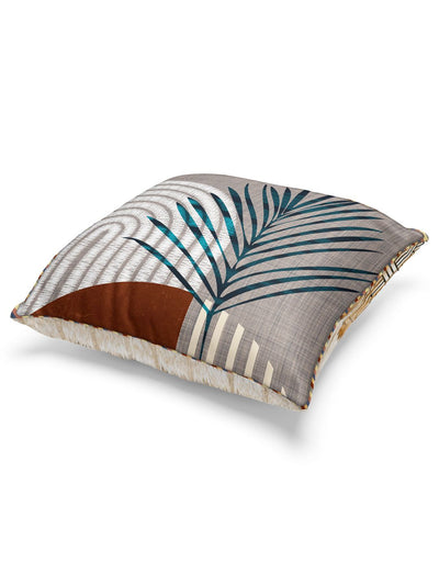 226_Suzane Designer Reversible Printed Silk Linen Cushion Covers_C_CUS184_CUS183_CUS186_2