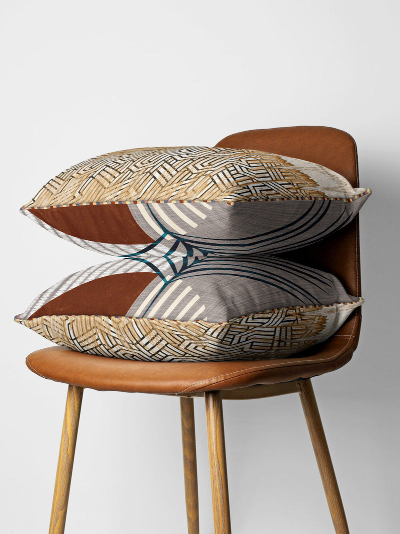 226_Suzane Designer Reversible Printed Silk Linen Cushion Covers_C_CUS184_CUS184_B_2
