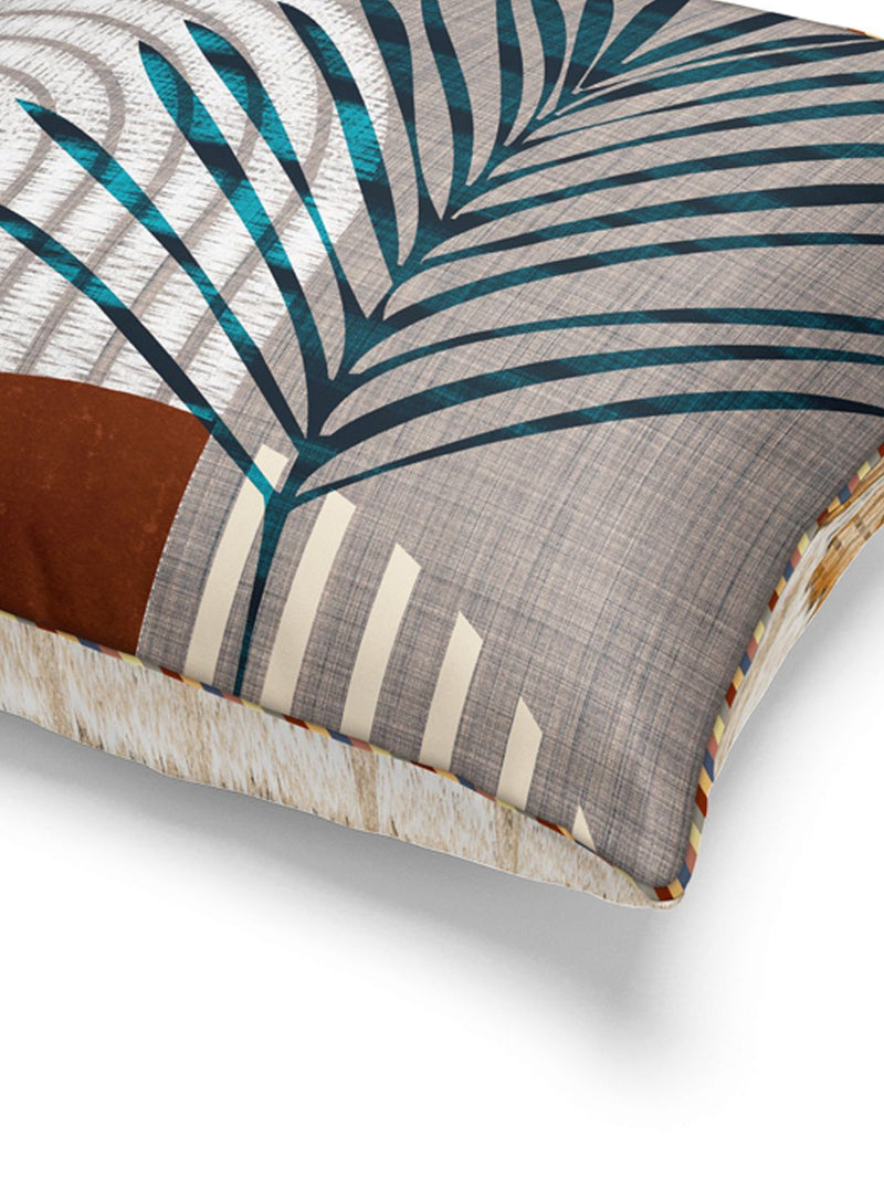 226_Suzane Designer Reversible Printed Silk Linen Cushion Covers_C_CUS184_CUS184_CUS186_5