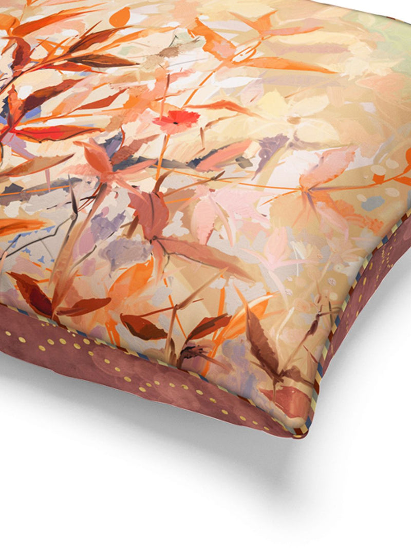 226_Suzane Designer Reversible Printed Silk Linen Cushion Covers_C_CUS184_CUS184_CUS186_7