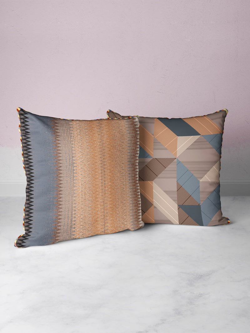 226_Suzane Designer Reversible Printed Silk Linen Cushion Covers_C_CUS185_CUS185_A_1
