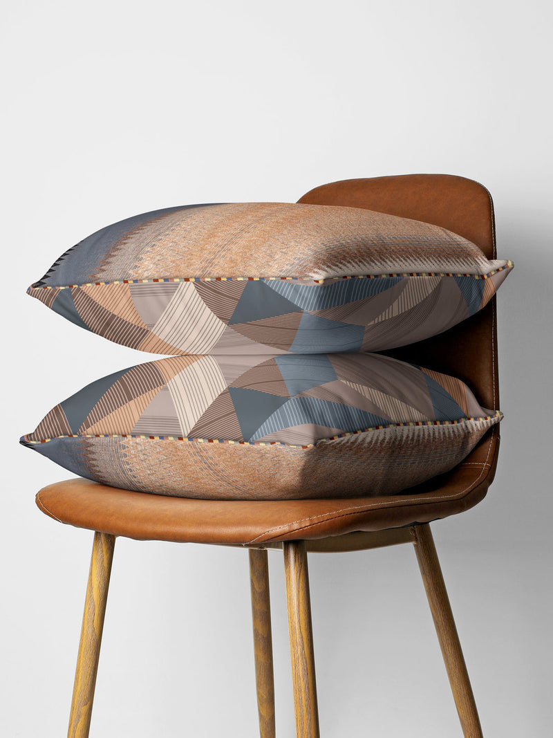 226_Suzane Designer Reversible Printed Silk Linen Cushion Covers_C_CUS185_CUS185_A_2