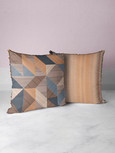226_Suzane Designer Reversible Printed Silk Linen Cushion Covers_C_CUS185_CUS185_B_1