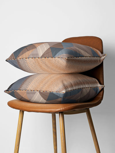 226_Suzane Designer Reversible Printed Silk Linen Cushion Covers_C_CUS185_CUS185_B_2