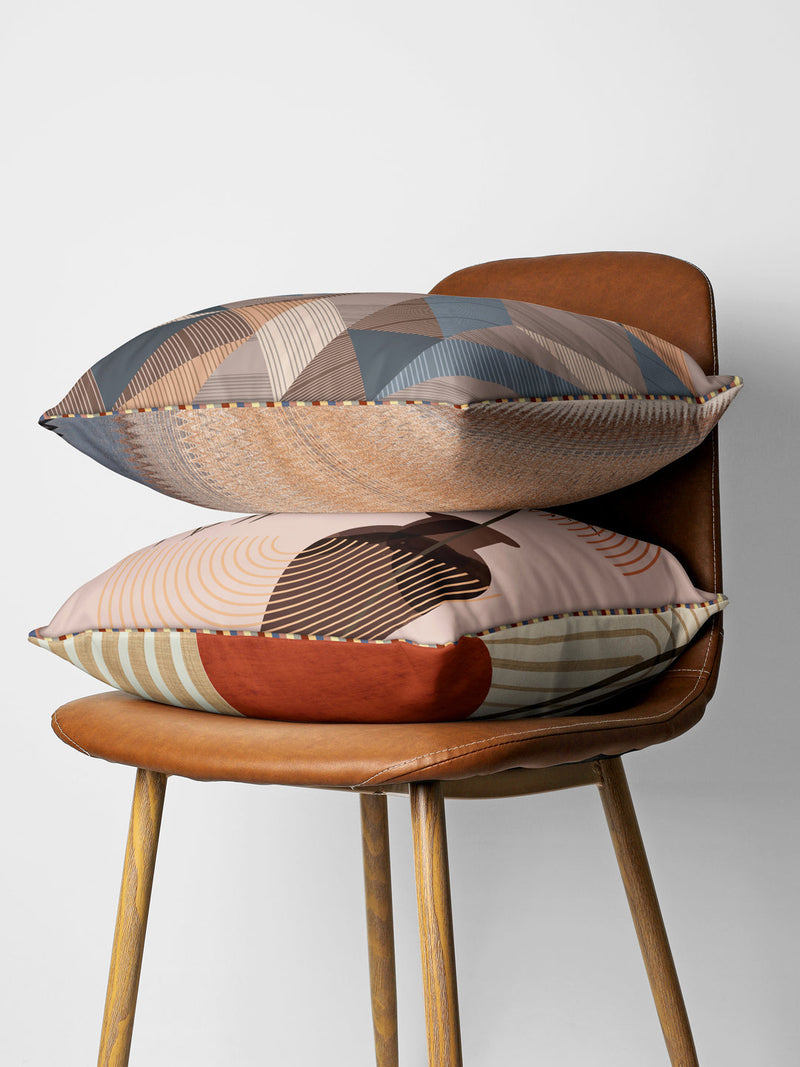 226_Suzane Designer Reversible Printed Silk Linen Cushion Covers_C_CUS185_CUS187_D_2