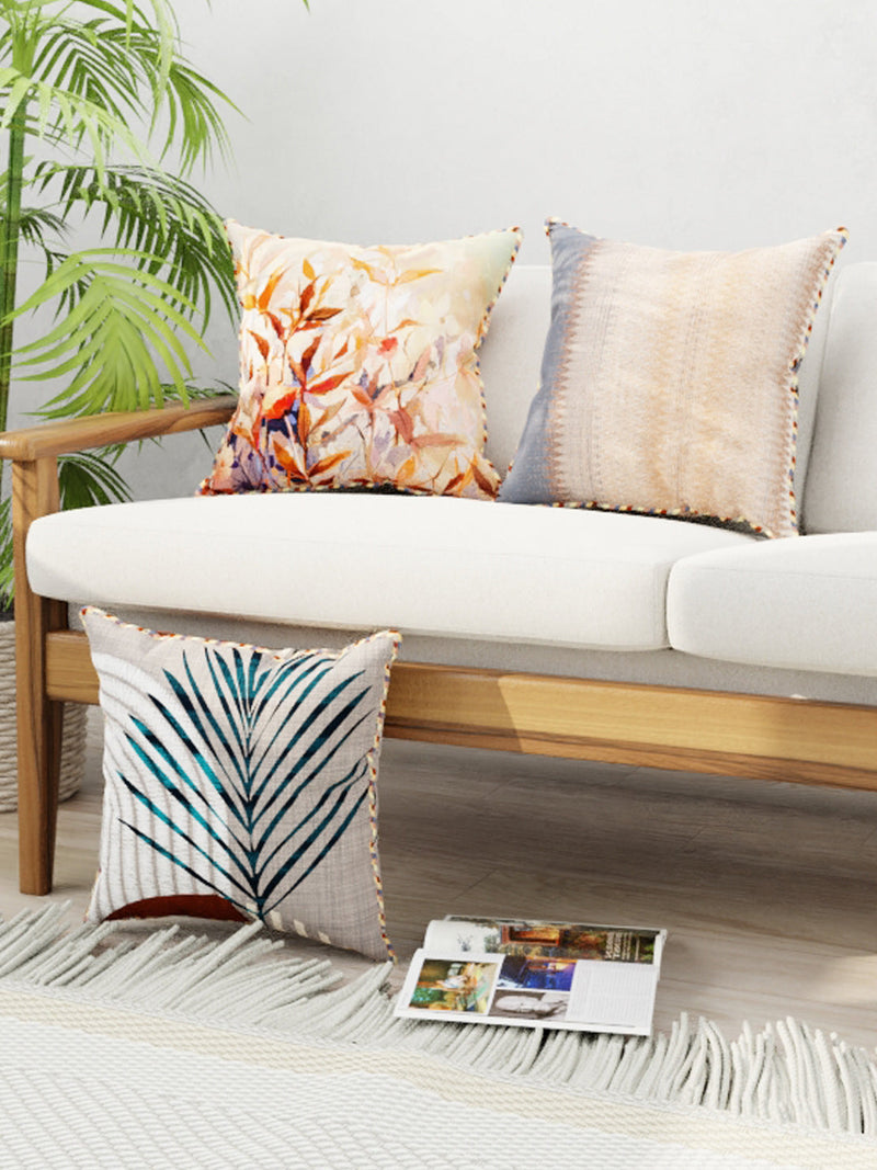 226_Suzane Designer Reversible Printed Silk Linen Cushion Covers_C_CUS186_CUS185_CUS184_1