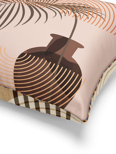 226_Suzane Designer Reversible Printed Silk Linen Cushion Covers_C_CUS187_CUS187_A_5