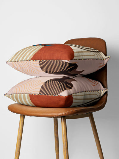 226_Suzane Designer Reversible Printed Silk Linen Cushion Covers_C_CUS187_CUS187_B_2