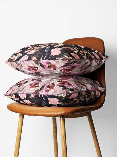 226_Suzane Designer Reversible Printed Silk Linen Cushion Covers_C_CUS188_CUS188_A_2