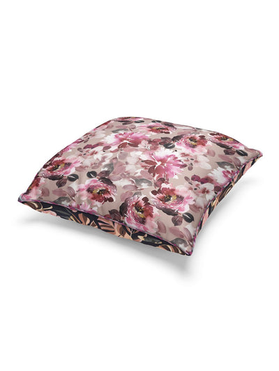 226_Suzane Designer Reversible Printed Silk Linen Cushion Covers_C_CUS188_CUS188_B_4