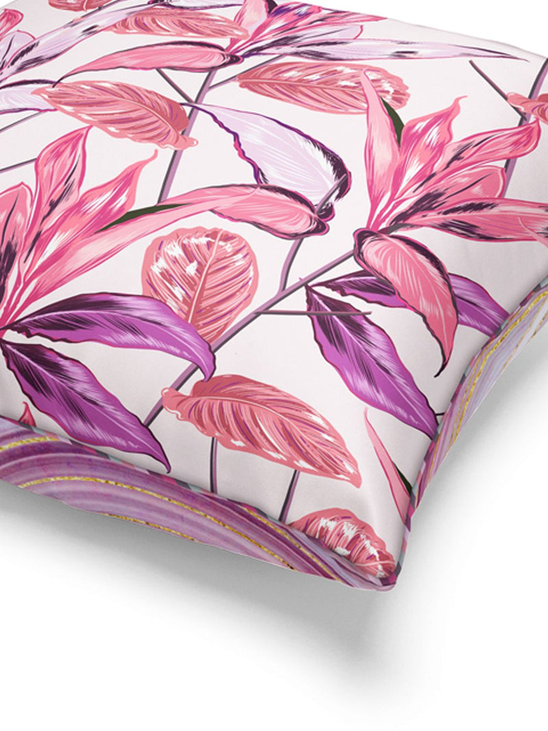 226_Suzane Designer Reversible Printed Silk Linen Cushion Covers_C_CUS188_CUS188_CUS190_7