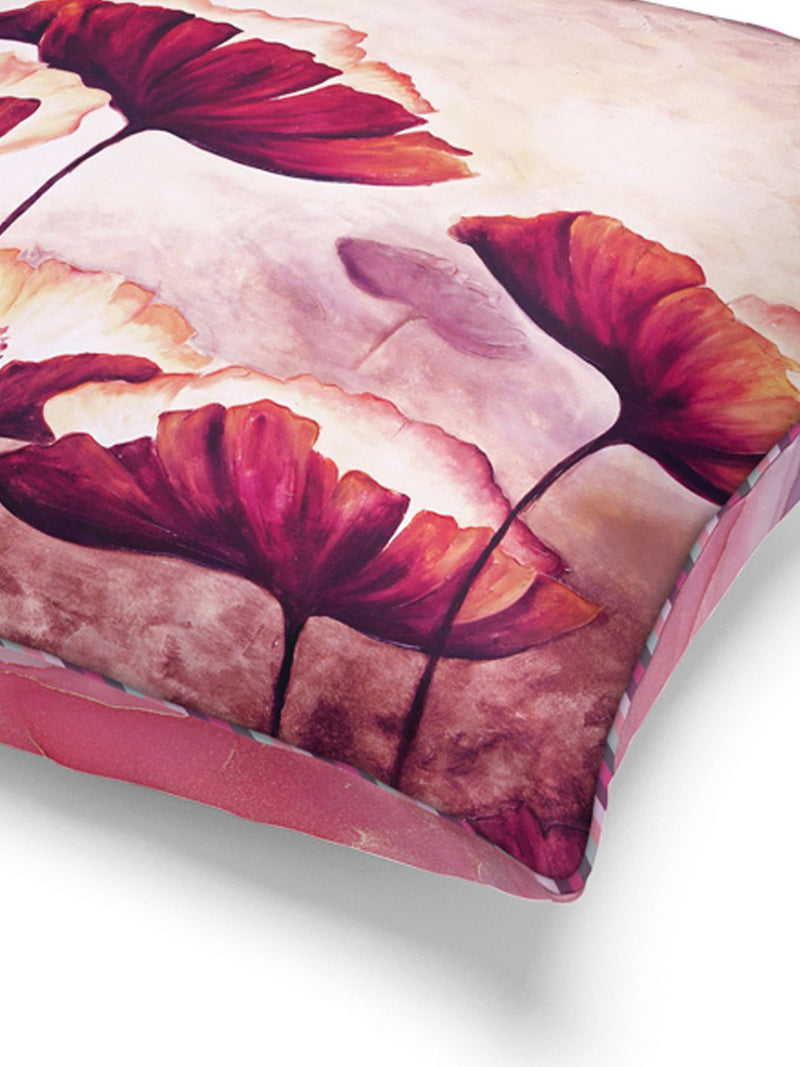 226_Suzane Designer Reversible Printed Silk Linen Cushion Covers_C_CUS188_CUS189_D_6