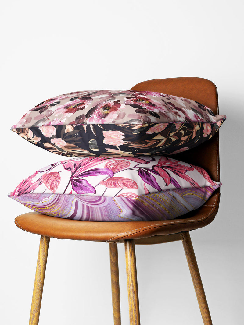 226_Suzane Designer Reversible Printed Silk Linen Cushion Covers_C_CUS188_CUS190_D_2