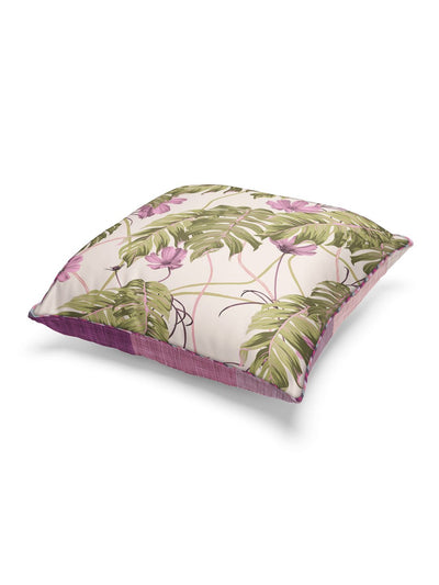 226_Suzane Designer Reversible Printed Silk Linen Cushion Covers_C_CUS188_CUS191_A_5