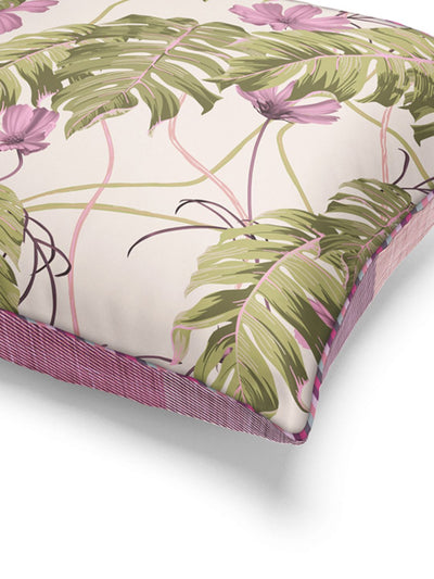226_Suzane Designer Reversible Printed Silk Linen Cushion Covers_C_CUS188_CUS191_A_6