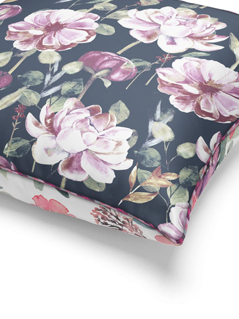 226_Suzane Designer Reversible Printed Silk Linen Cushion Covers_C_CUS188_CUS192_B_6