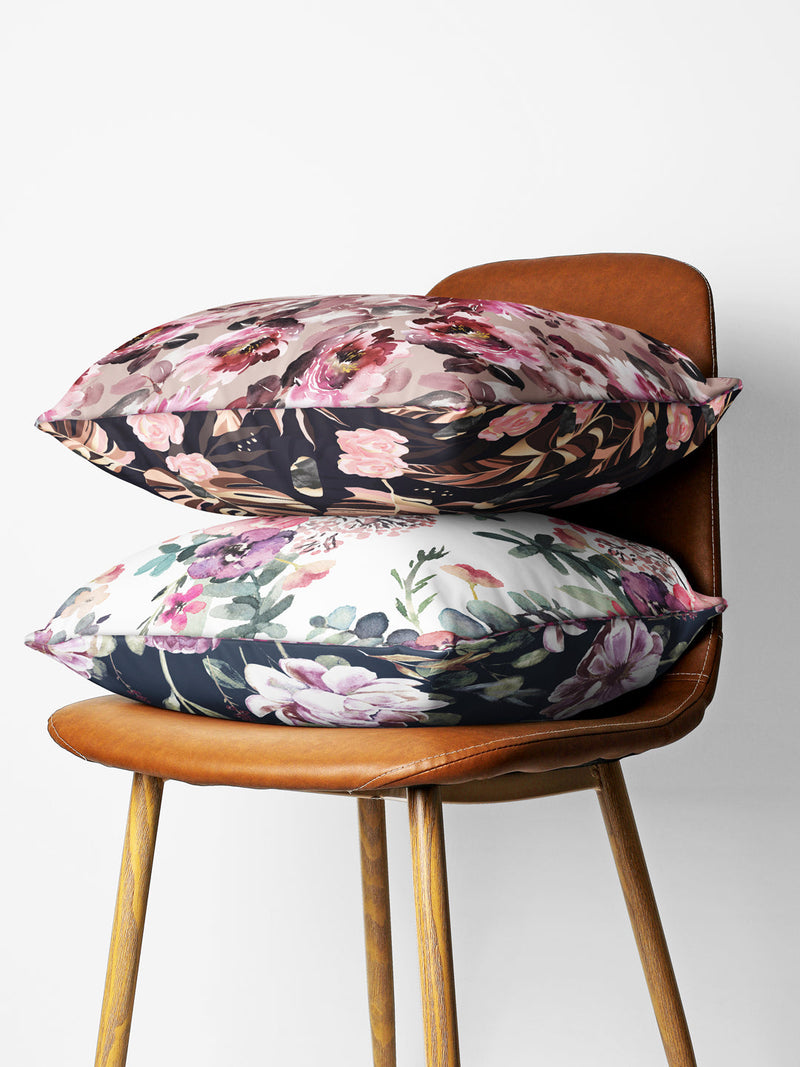 226_Suzane Designer Reversible Printed Silk Linen Cushion Covers_C_CUS188_CUS192_D_2