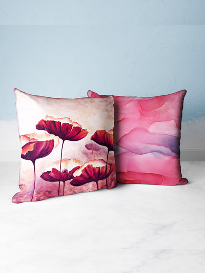 226_Suzane Designer Reversible Printed Silk Linen Cushion Covers_C_CUS189_CUS189_A_1