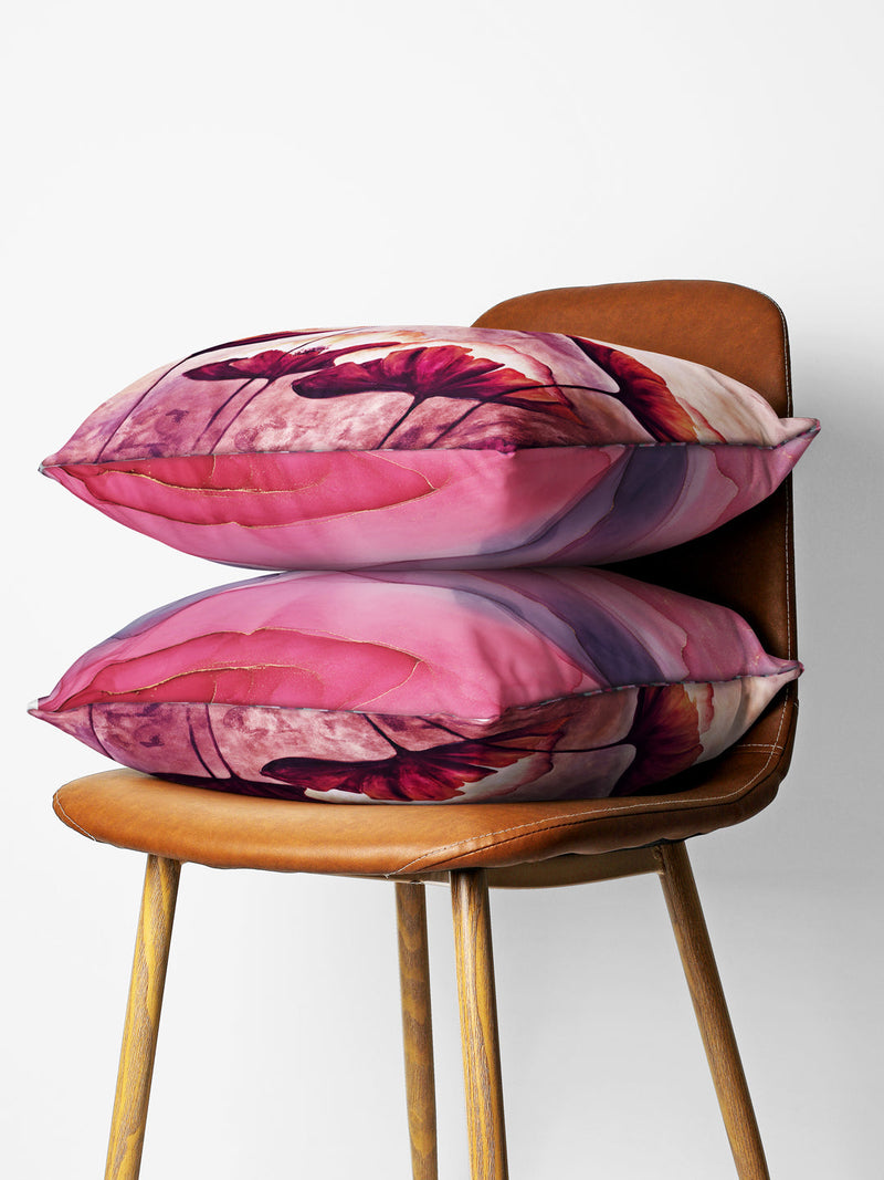 226_Suzane Designer Reversible Printed Silk Linen Cushion Covers_C_CUS189_CUS189_A_2