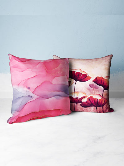 226_Suzane Designer Reversible Printed Silk Linen Cushion Covers_C_CUS189_CUS189_B_1
