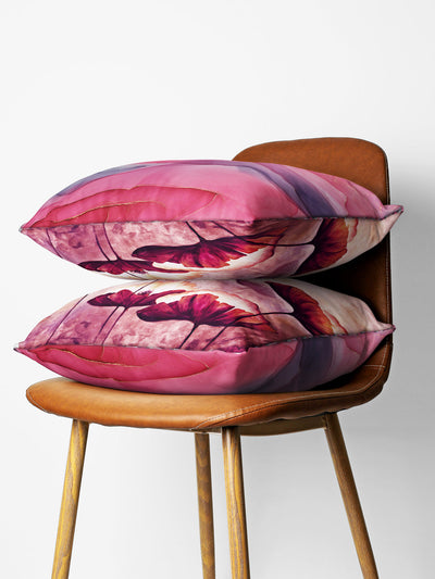 226_Suzane Designer Reversible Printed Silk Linen Cushion Covers_C_CUS189_CUS189_B_2