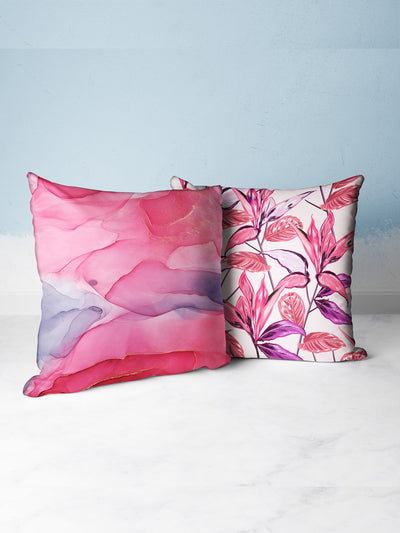 226_Suzane Designer Reversible Printed Silk Linen Cushion Covers_C_CUS189_CUS190_D_1