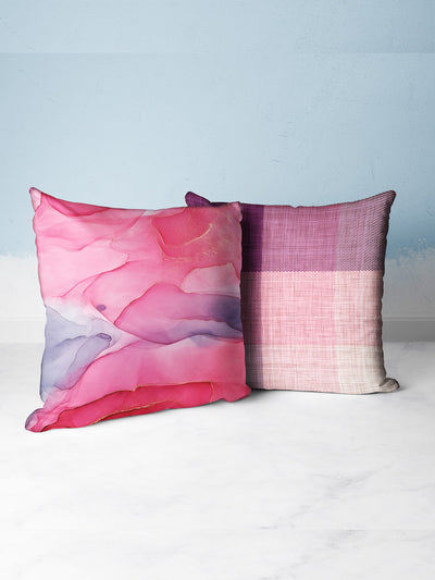 226_Suzane Designer Reversible Printed Silk Linen Cushion Covers_C_CUS189_CUS191_B_1