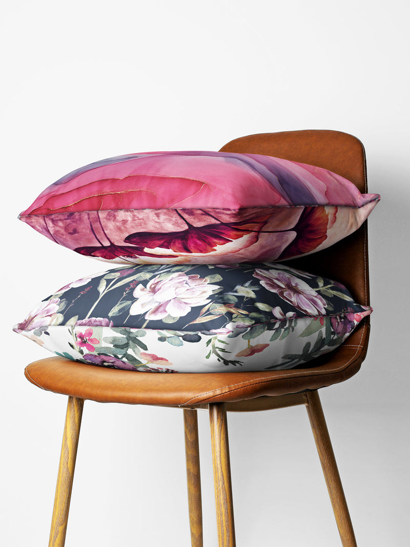 226_Suzane Designer Reversible Printed Silk Linen Cushion Covers_C_CUS189_CUS192_B_2