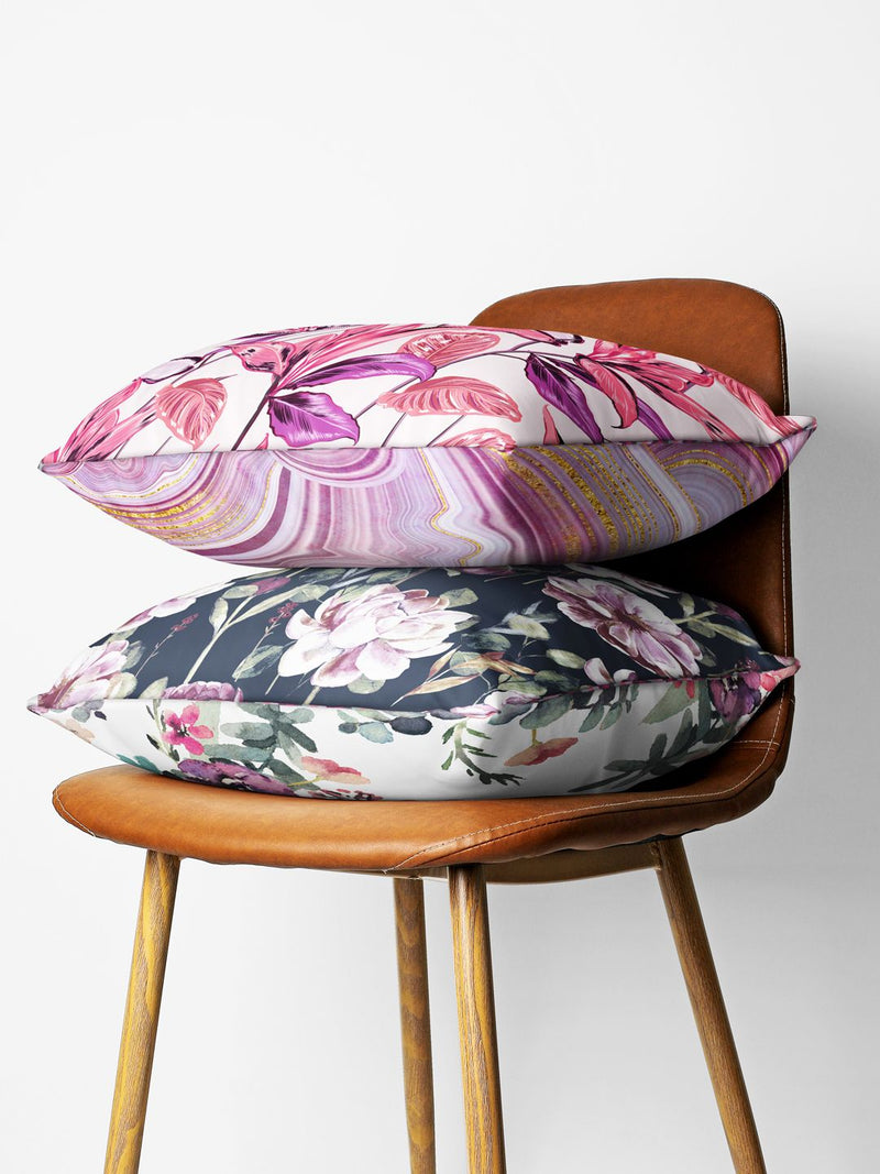 226_Suzane Designer Reversible Printed Silk Linen Cushion Covers_C_CUS190_CUS192_C_2