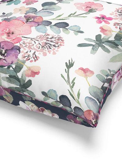226_Suzane Designer Reversible Printed Silk Linen Cushion Covers_C_CUS190_CUS192_D_6