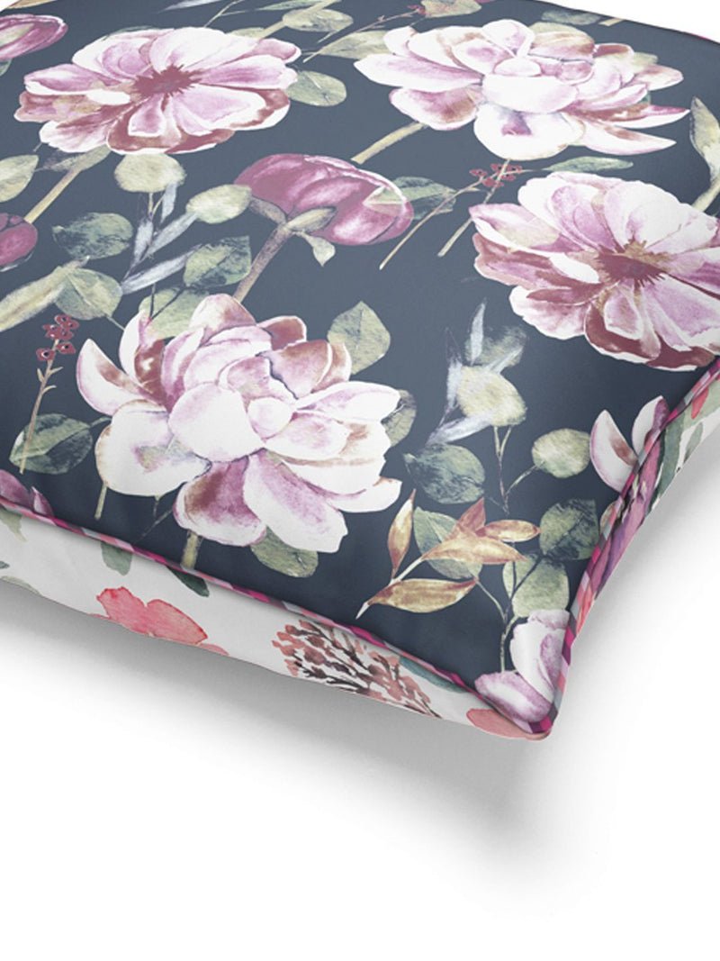 226_Suzane Designer Reversible Printed Silk Linen Cushion Covers_C_CUS191_CUS192_B_6