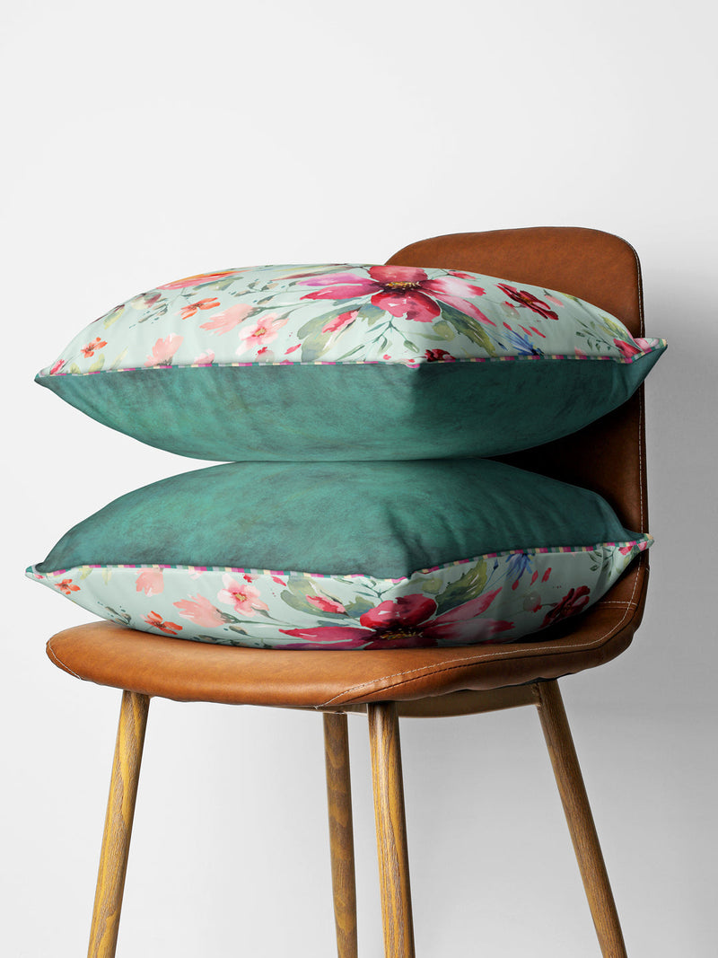 226_Suzane Designer Reversible Printed Silk Linen Cushion Covers_C_CUS193_CUS193_A_2