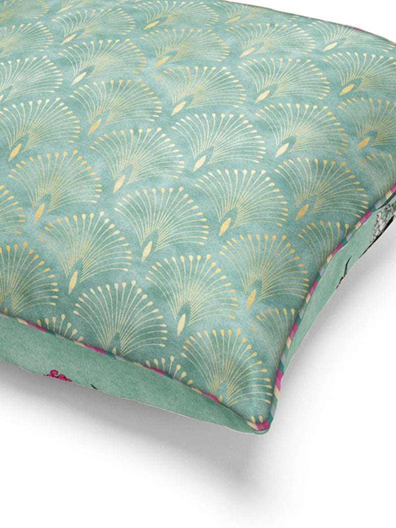 226_Suzane Designer Reversible Printed Silk Linen Cushion Covers_C_CUS193_CUS196_C_6