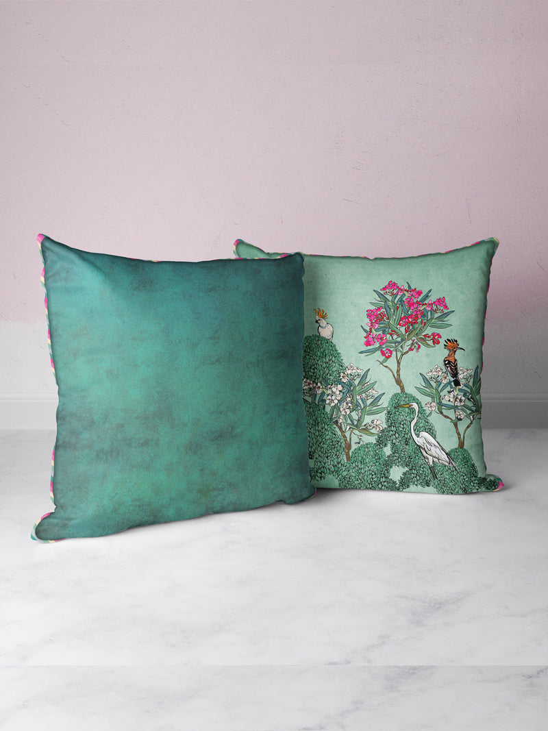 226_Suzane Designer Reversible Printed Silk Linen Cushion Covers_C_CUS193_CUS196_D_1