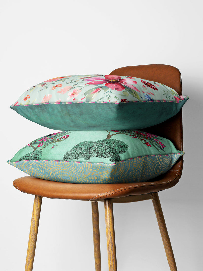 226_Suzane Designer Reversible Printed Silk Linen Cushion Covers_C_CUS193_CUS197_A_2