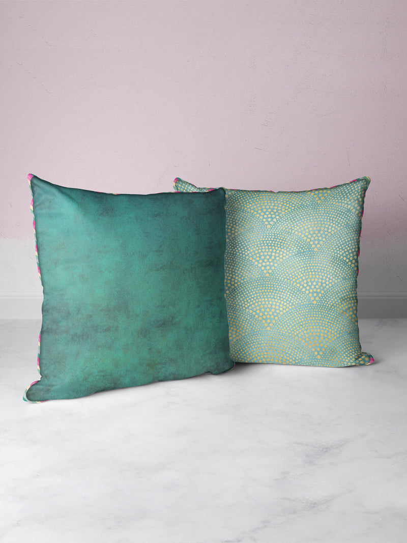 226_Suzane Designer Reversible Printed Silk Linen Cushion Covers_C_CUS193_CUS197_B_1