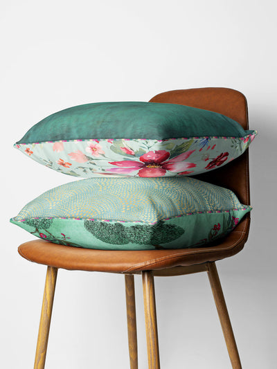 226_Suzane Designer Reversible Printed Silk Linen Cushion Covers_C_CUS193_CUS197_B_2