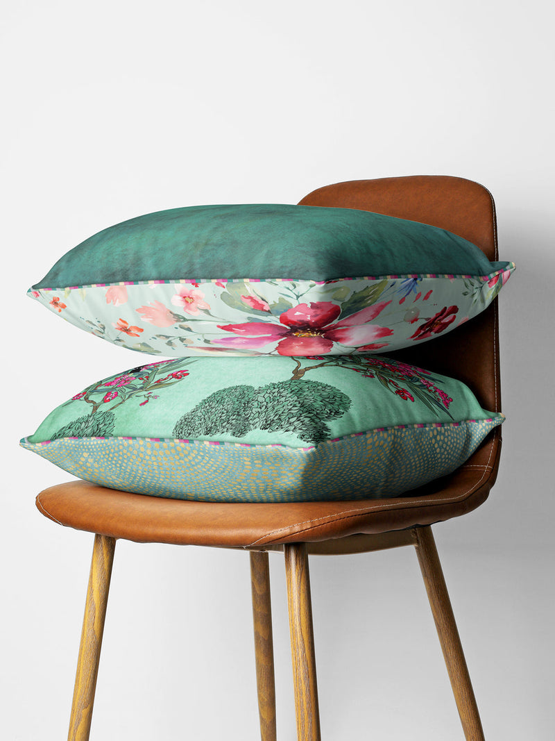 226_Suzane Designer Reversible Printed Silk Linen Cushion Covers_C_CUS193_CUS197_D_2