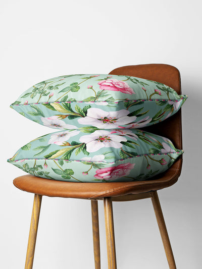 226_Suzane Designer Reversible Printed Silk Linen Cushion Covers_C_CUS194_CUS194_A_2