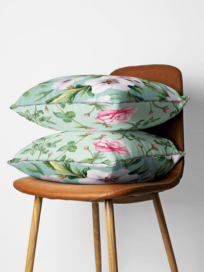 226_Suzane Designer Reversible Printed Silk Linen Cushion Covers_C_CUS194_CUS194_B_2