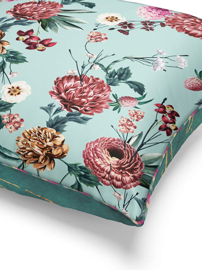 226_Suzane Designer Reversible Printed Silk Linen Cushion Covers_C_CUS194_CUS195_A_6