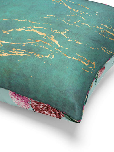 226_Suzane Designer Reversible Printed Silk Linen Cushion Covers_C_CUS194_CUS195_B_6